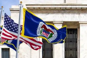 وام مسکن آمریکا از فیلتر مقررات فدرال‌رزرو عبور می‌کند