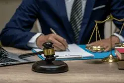 همه چیز مربوط به مراحل طلاق در ایران