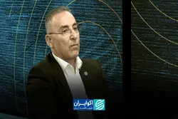 اتوبوسرانی‌ها به هزینه بلیت وابسته‌اند