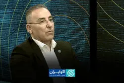 اتوبوسرانی‌ها به هزینه بلیت وابسته‌اند