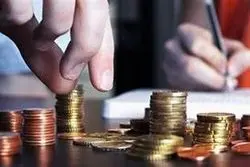 دو اتفاق عجیب در فهرست سرمایه خارجی 