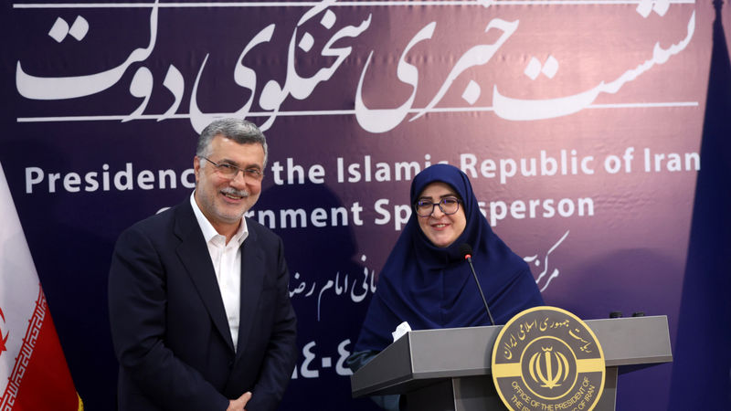 شرط استارت دور چهارم مذاکرات ایران و آمریکا؛ تهران در انتظار اعلام‌نظر عمان