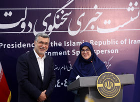 شرط استارت دور چهارم مذاکرات ایران و آمریکا؛ تهران در انتظار اعلام‌نظر عمان