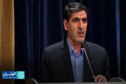 آیا دموکراسی همیشه خوب است؟