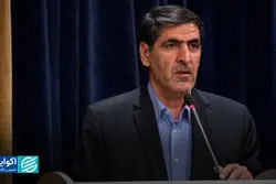 آیا دموکراسی همیشه خوب است؟