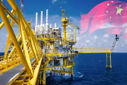 پاسخ چین به معمای صادرات نفت ایران