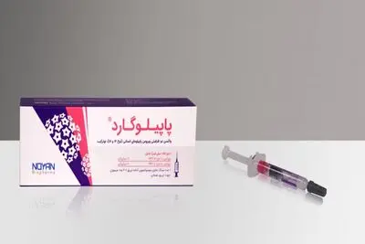 پشت‌پرده توقف ناگهانی واکسن HPV ایرانی؛ مافیا یا دغدغه سلامت؟