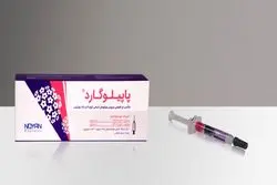 پشت‌پرده توقف ناگهانی واکسن HPV ایرانی؛ مافیا یا دغدغه سلامت؟
