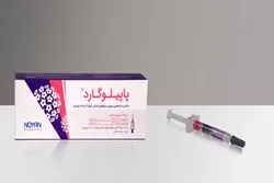 پشت‌پرده توقف ناگهانی واکسن HPV ایرانی؛ مافیا یا دغدغه سلامت؟