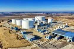 سیاست صنعتی اشتباه، رشد چین را کاهش داد