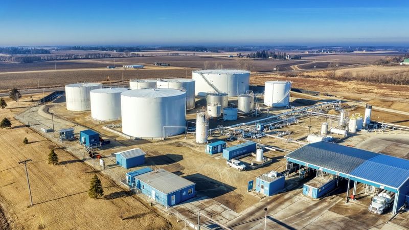 سیاست صنعتی اشتباه، رشد چین را کاهش داد