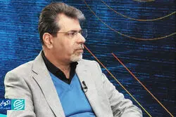 از خصوصی‌سازی تا بازپس‌گیری دولتی؛ روایت هپکو و مداخلات سیاسی