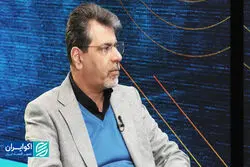 از خصوصی‌سازی تا بازپس‌گیری دولتی؛ روایت هپکو و مداخلات سیاسی