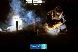 چرا تامین برق صنایع فولادی امروز یک ضرورت ملی است؟