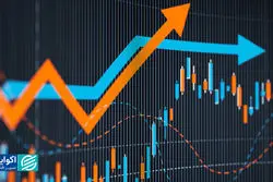 رشد اسمی تسهیلات اعطایی، افت واقعی سرمایه در گردش تولید