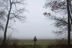 زلنسکی در آستانه فروپاشی؟