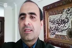 گزارشی که باید رییس کل بانک مرکزی ببیند.