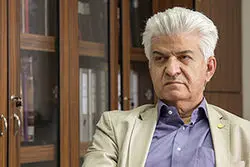 قفل پیمان‌های شرقی با کلید FATF باز می‌شود