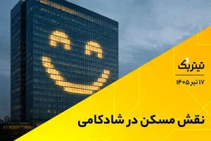 نقش مسکن در شادکامی