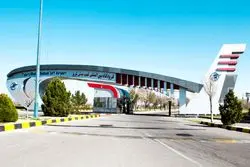 خبر خوب برای مسافران هوایی: فرودگاه تبریز بازگشایی خواهد شد