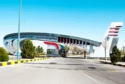 خبر خوب برای مسافران هوایی: فرودگاه تبریز بازگشایی خواهد شد