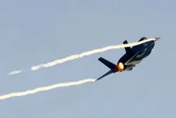 سیگنال به تهران با رزمایش «جونیپر اوک»؛ سایه‌ سنگین انتخاب آخرین گزینه