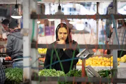 رکورددار تورم کالاهای اساسی