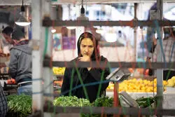 بازگشت لایحه ایجاد «سازمان بازرگانی و تنظیم بازار» به دولت