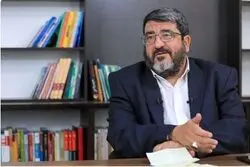 نتیجه سفر نتانیاهو به آمریکا به روایت فواد ایزدی؛ نتانیاهو چراغ سبز حمله به ایران را خواهد گرفت/ دفعه قبل تصمیم این نبود که برخورد جدی با آمریکا باشد
