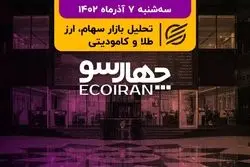 بزرگی نمادهای کوچک در بورس/ روز غافل‌گیرکننده سیمانی‌ها