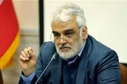 محتویات گاوصندوق شهید طهرانچی چه بود؟ + فیلم