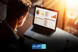 کاهش اشتغال پیش از جنگ کلید خورد