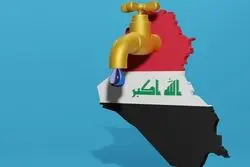 نفت در برابر آب؛ چگونه اردوغان متحد تهران را به سوی خود می‌کشد؟