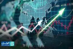  انتظارات تورمی در آینه بخش سیال نقدینگی
