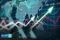  انتظارات تورمی در آینه بخش سیال نقدینگی