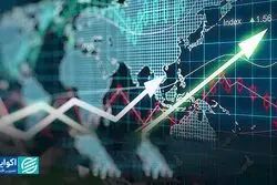  انتظارات تورمی در آینه بخش سیال نقدینگی