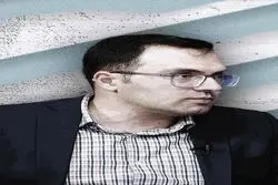 رشد اقتصاد از بستر تاریخ: بررسی دیدگاه‌های جوئل موکر