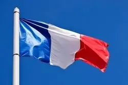 نامزد انتخابات ریاست جمهوری فرانسه: اگر برنده انتخابات شوم، حجاب را در مدارس ممنوع میکنم!