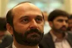 حمله مسلحانه به سعید طوسی در وکیل‌آباد مشهد؛ حال او وخیم است