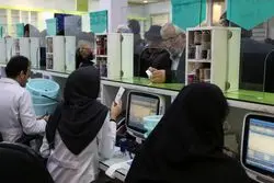 کمبود  100 قلم دارو در بازار / هشدار تولیدکنندگان به دولت برای خاموشی صنعت دارو