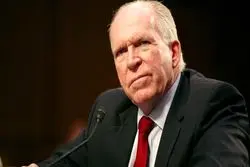 اعتراف رئیس پیشین سیا از پشت‌پرده جذب جاسوسان