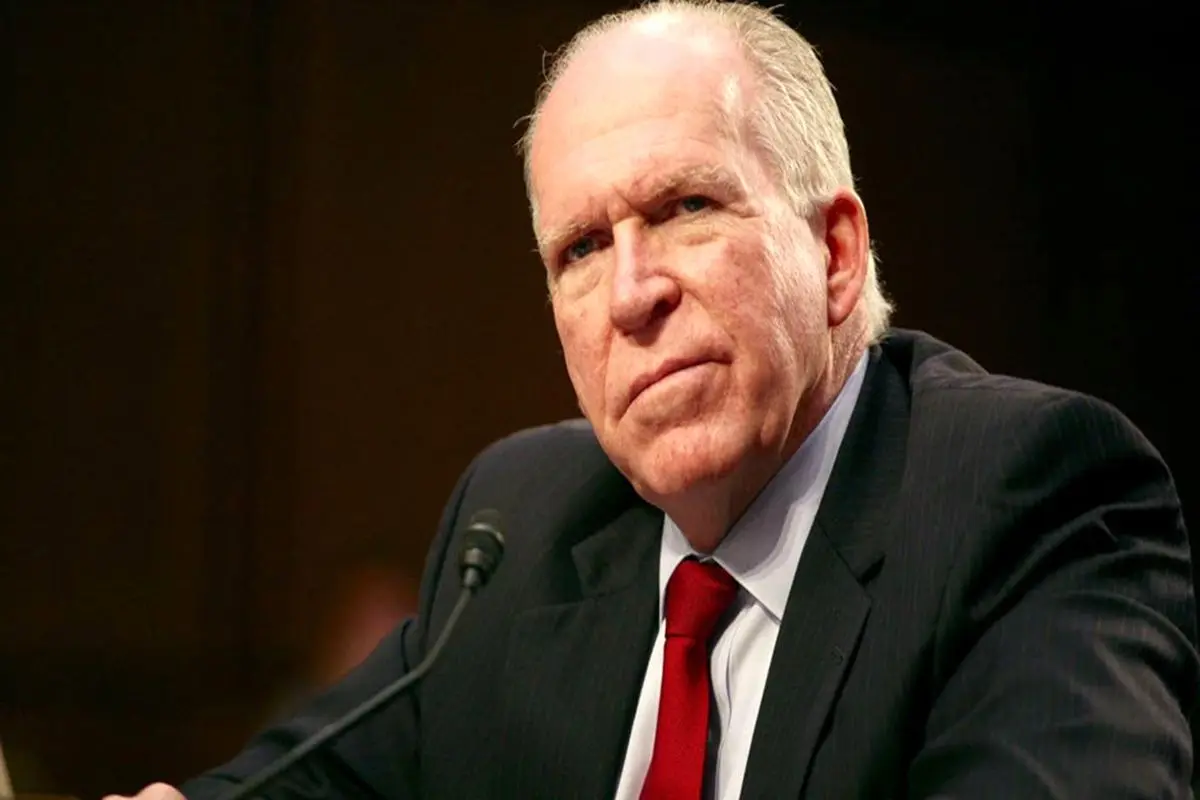 اعتراف رئیس پیشین سیا از پشت‌پرده جذب جاسوسان