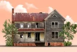 بیایید کلنگی نباشیم