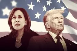 خاورمیانه تغییردهنده بازی انتخابات آمریکا می‌شود؟/ تهران از کدام نامزد استقبال می‌کند؟