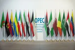 رتبه‌های برتر اوپک اعلام شد/ ایران در رتبه چندم قرار گرفت؟