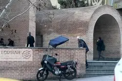 احکام جدید بازنشستگان تأمین اجتماعی صادر شد؛ جزئیات افزایش حقوق و متناسب‌سازی ۱۴۰۵