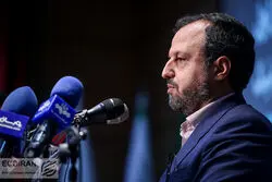 هدف محوری دولت سیزدهم از زبان وزیر اقتصاد
