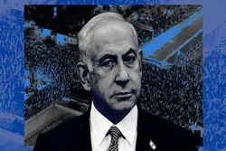 آخرین جنگ نتانیاهو؛ اسرائیل در مسیر بی‌بازگشت قرار گرفته؟