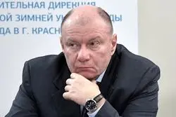 روز خوش فلزات با حمایت تحریم الیگارش روس