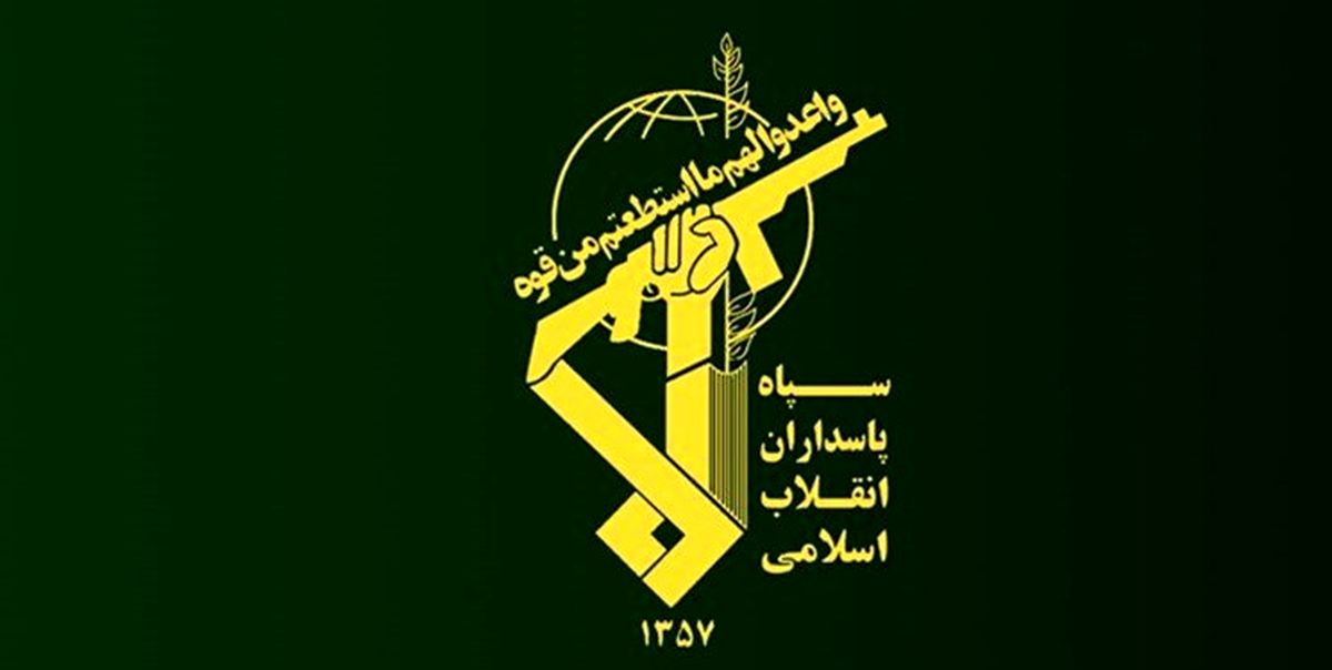 شهادت ۳ پاسدار سپاه زنجان در حمله بامدادی اسرائیل